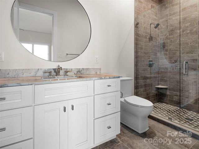 222 Secluded Hills Lane, Arden, NC 28704