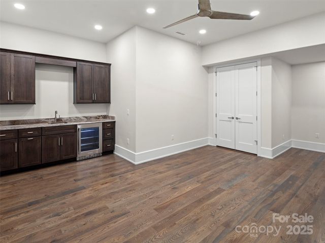 222 Secluded Hills Lane, Arden, NC 28704