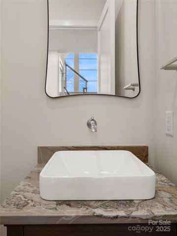 222 Secluded Hills Lane, Arden, NC 28704