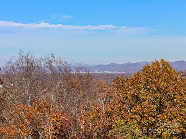 222 Secluded Hills Lane, Arden, NC 28704