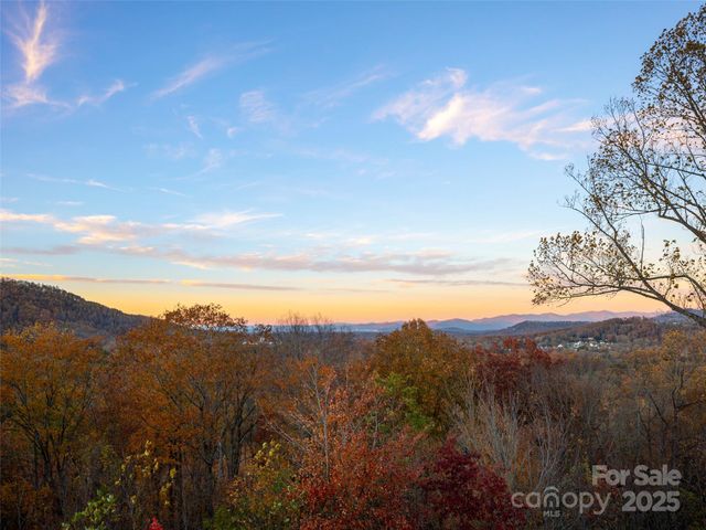 222 Secluded Hills Lane, Arden, NC 28704