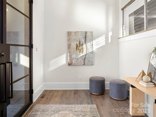 222 Secluded Hills Lane, Arden, NC 28704