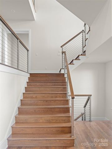 222 Secluded Hills Lane, Arden, NC 28704