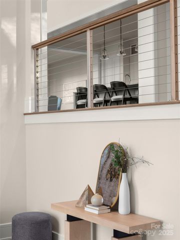 222 Secluded Hills Lane, Arden, NC 28704