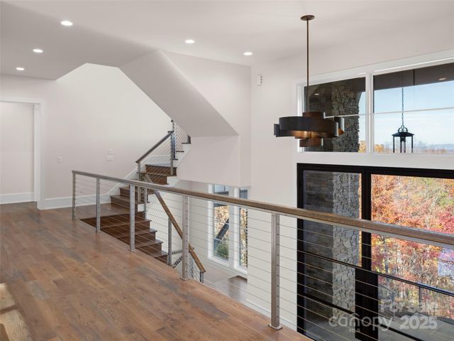 222 Secluded Hills Lane, Arden, NC 28704