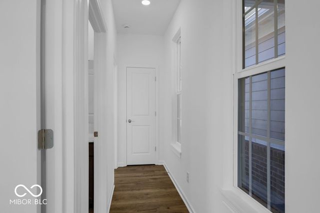 1123 Authentic Lane, Indianapolis, IN 46239