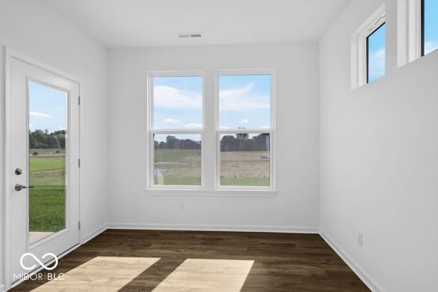 1123 Authentic Lane, Indianapolis, IN 46239