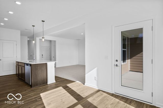 1123 Authentic Lane, Indianapolis, IN 46239