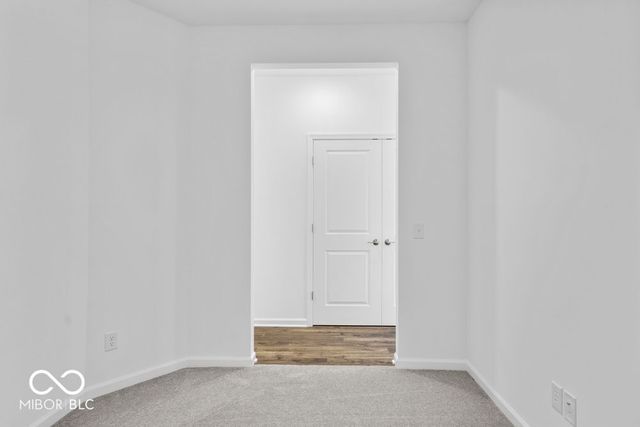 1123 Authentic Lane, Indianapolis, IN 46239