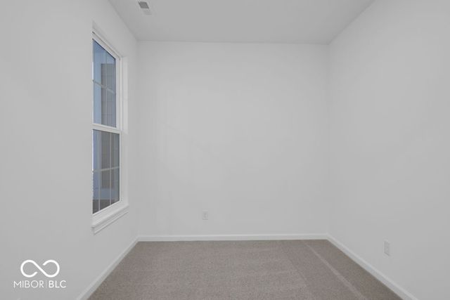 1123 Authentic Lane, Indianapolis, IN 46239