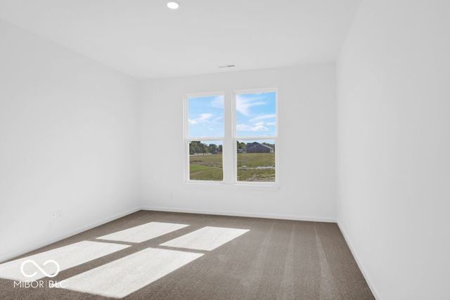 1123 Authentic Lane, Indianapolis, IN 46239