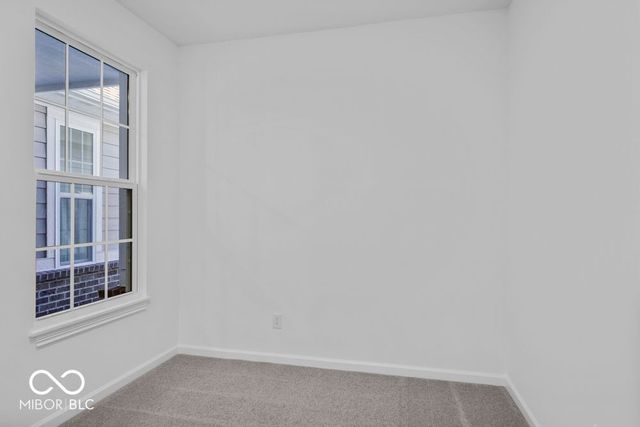 1123 Authentic Lane, Indianapolis, IN 46239