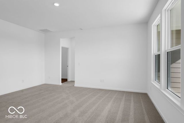 1123 Authentic Lane, Indianapolis, IN 46239