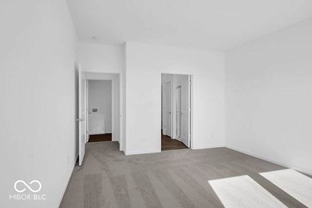 1123 Authentic Lane, Indianapolis, IN 46239