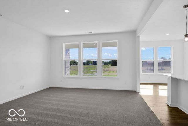 1123 Authentic Lane, Indianapolis, IN 46239