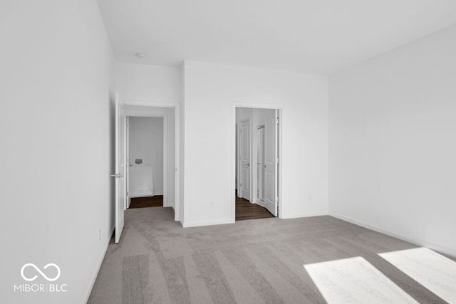 1123 Authentic Lane, Indianapolis, IN 46239