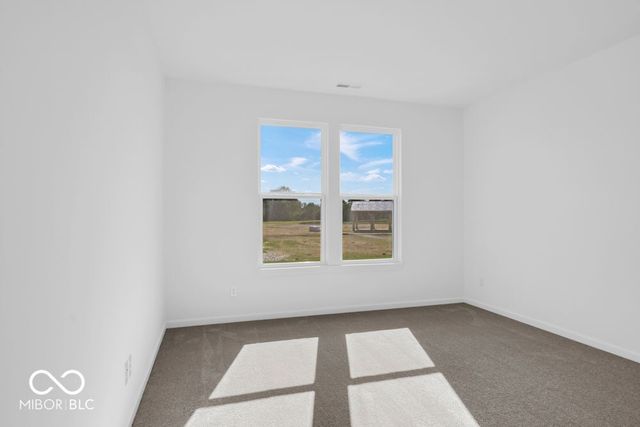 1123 Authentic Lane, Indianapolis, IN 46239