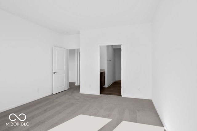 1123 Authentic Lane, Indianapolis, IN 46239