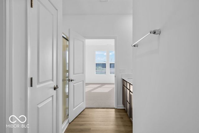 1123 Authentic Lane, Indianapolis, IN 46239