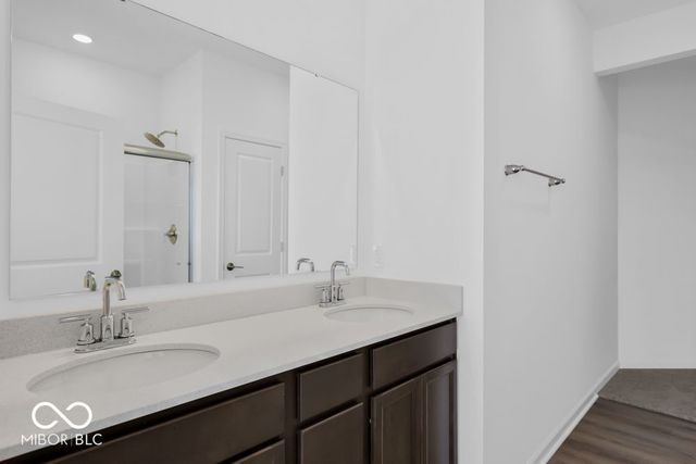 1123 Authentic Lane, Indianapolis, IN 46239