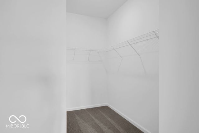 1123 Authentic Lane, Indianapolis, IN 46239