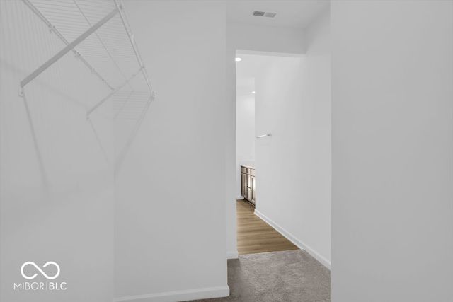 1123 Authentic Lane, Indianapolis, IN 46239