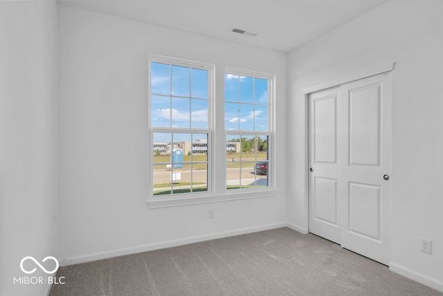 1123 Authentic Lane, Indianapolis, IN 46239