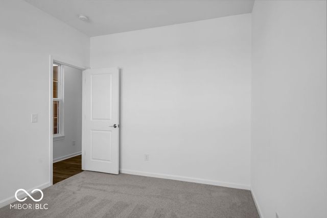 1123 Authentic Lane, Indianapolis, IN 46239