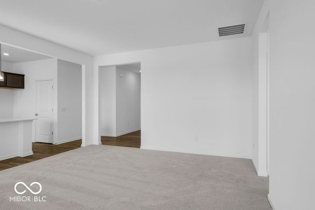 1123 Authentic Lane, Indianapolis, IN 46239