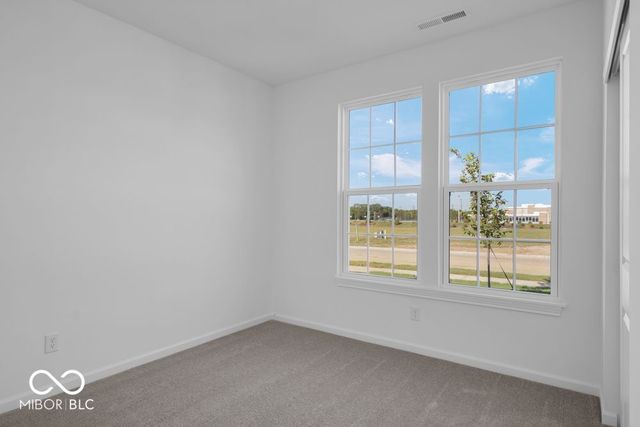 1123 Authentic Lane, Indianapolis, IN 46239