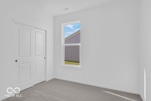 1123 Authentic Lane, Indianapolis, IN 46239