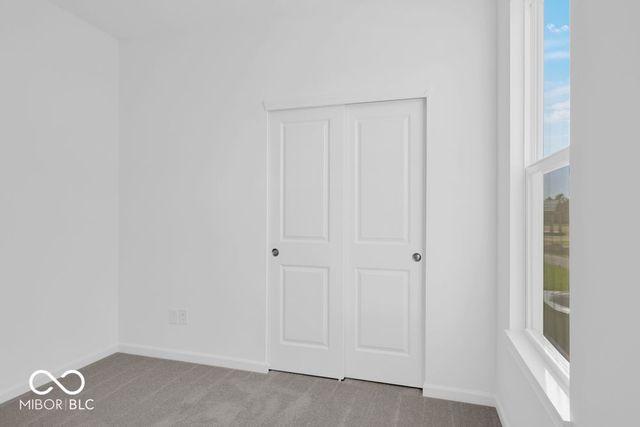 1123 Authentic Lane, Indianapolis, IN 46239