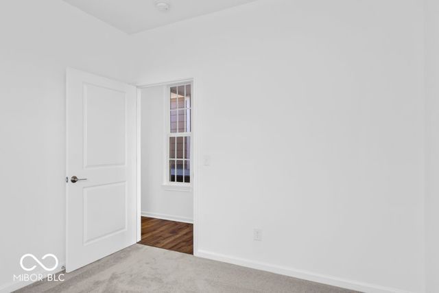 1123 Authentic Lane, Indianapolis, IN 46239