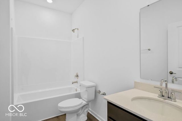 1123 Authentic Lane, Indianapolis, IN 46239