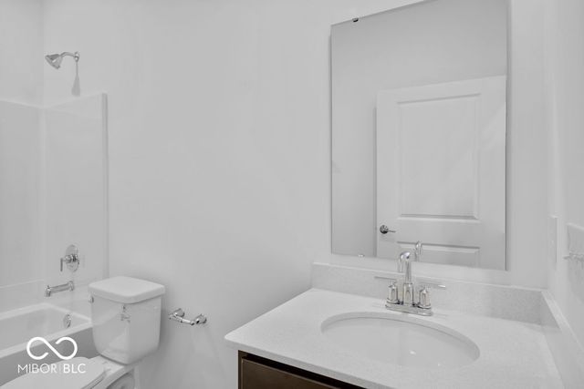 1123 Authentic Lane, Indianapolis, IN 46239