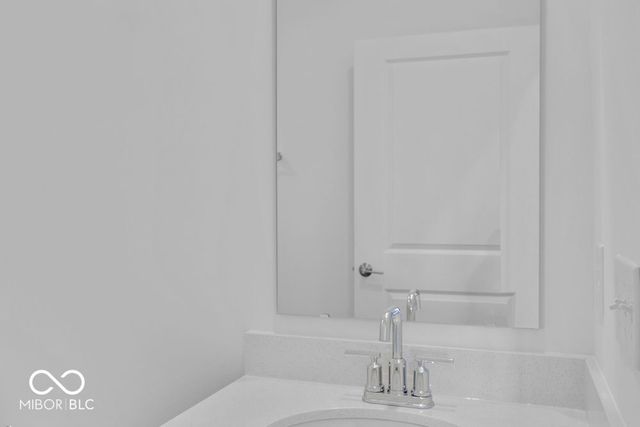 1123 Authentic Lane, Indianapolis, IN 46239