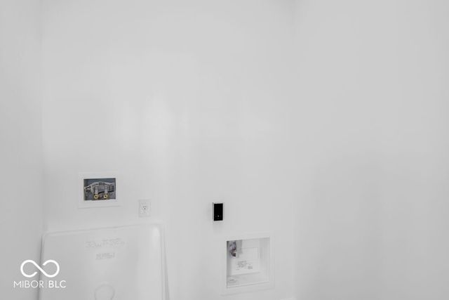 1123 Authentic Lane, Indianapolis, IN 46239