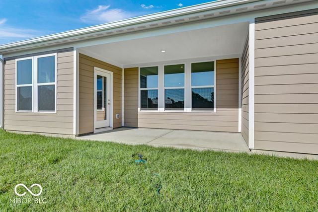 1123 Authentic Lane, Indianapolis, IN 46239