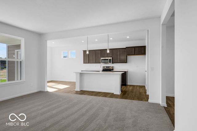 1123 Authentic Lane, Indianapolis, IN 46239