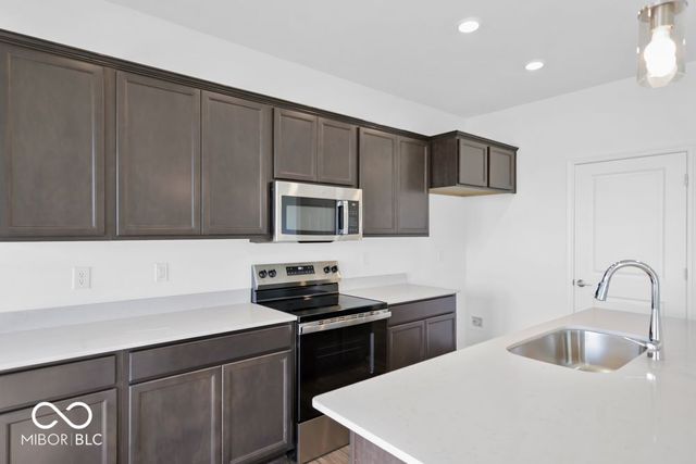 1123 Authentic Lane, Indianapolis, IN 46239