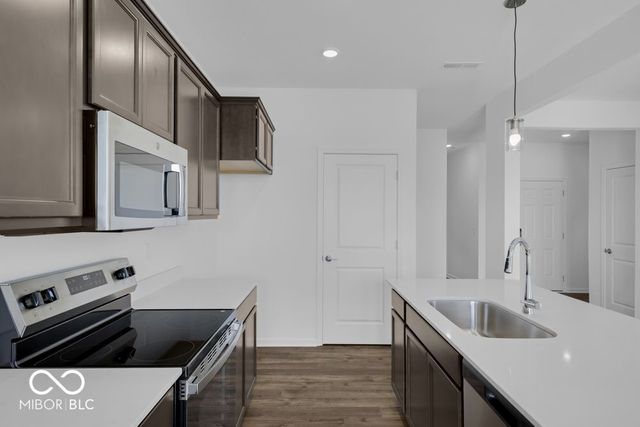 1123 Authentic Lane, Indianapolis, IN 46239