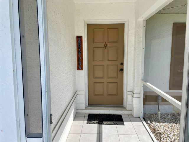 23372 MULLINS AVENUE, Port Charlotte, FL 33954