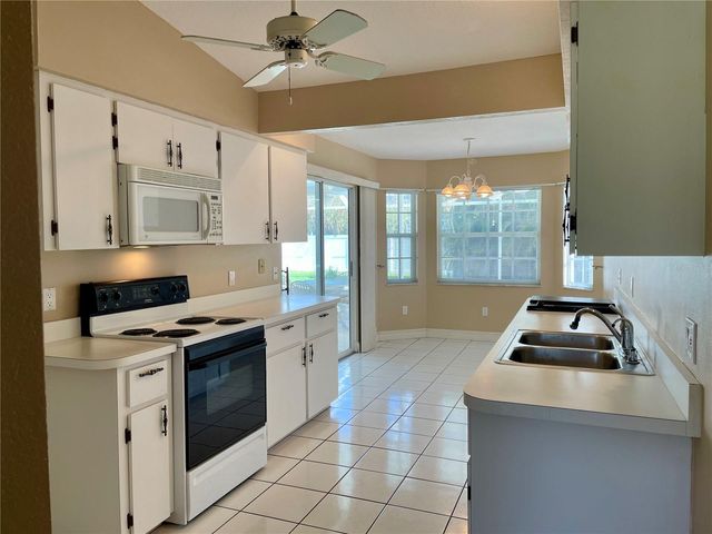 23372 MULLINS AVENUE, Port Charlotte, FL 33954