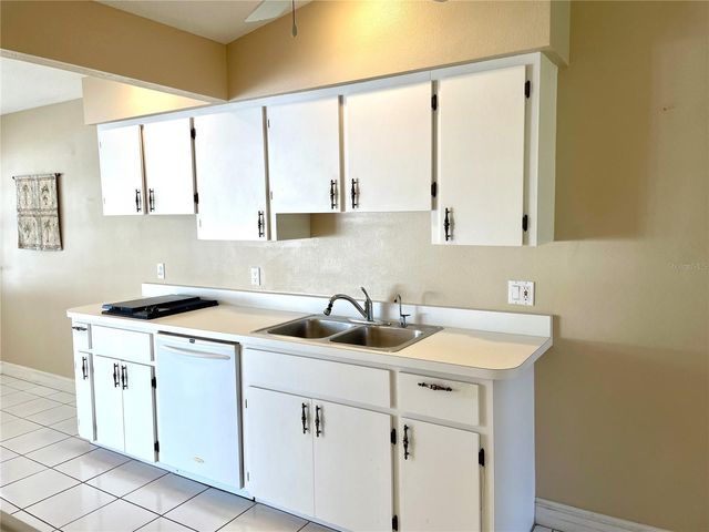 23372 MULLINS AVENUE, Port Charlotte, FL 33954