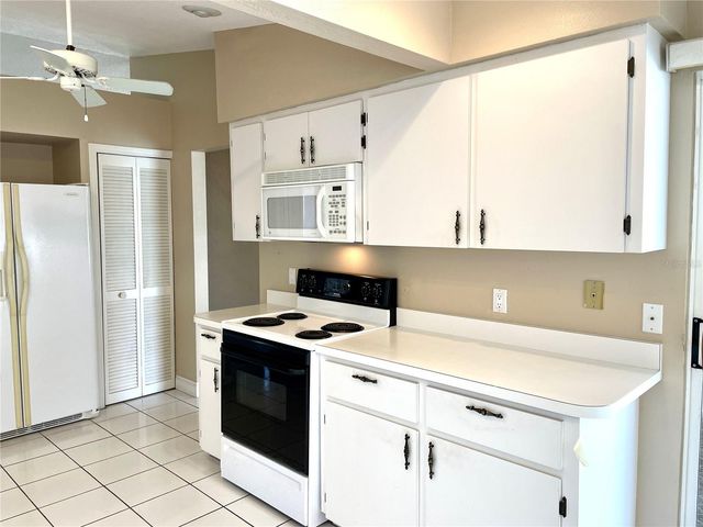 23372 MULLINS AVENUE, Port Charlotte, FL 33954