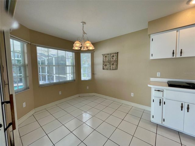 23372 MULLINS AVENUE, Port Charlotte, FL 33954