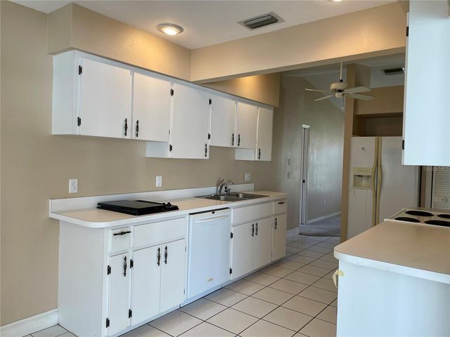 23372 MULLINS AVENUE, Port Charlotte, FL 33954