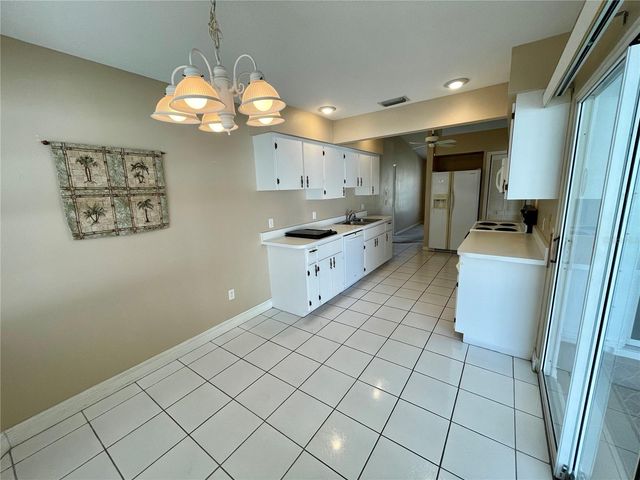 23372 MULLINS AVENUE, Port Charlotte, FL 33954