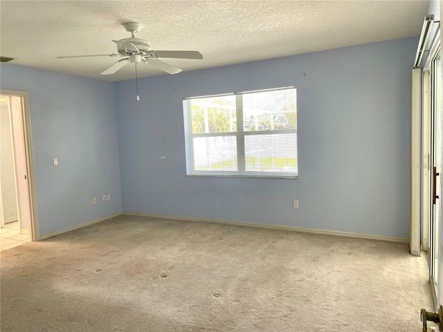 23372 MULLINS AVENUE, Port Charlotte, FL 33954