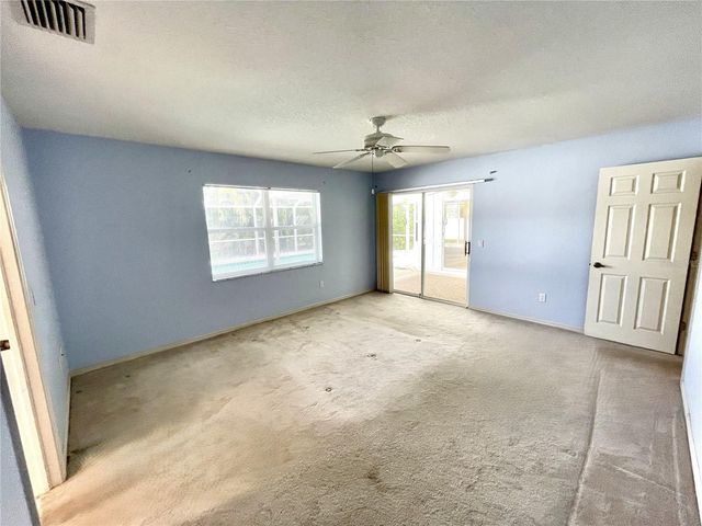 23372 MULLINS AVENUE, Port Charlotte, FL 33954